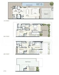 Tay Lian Teck Road (D15), Semi-Detached #532800651